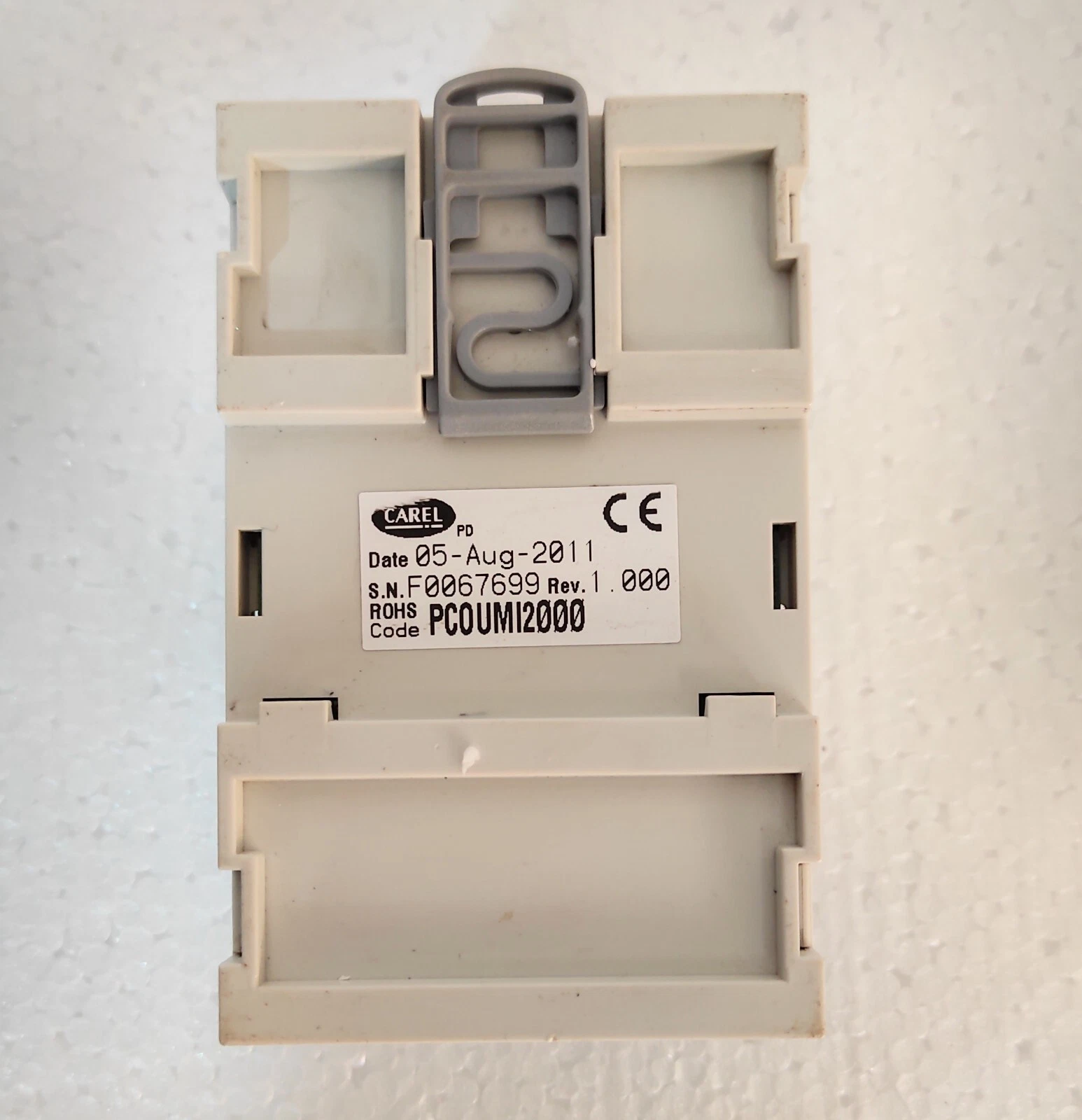 admin/uploads/uploads/carel pco hummidi inter unit_6.webp